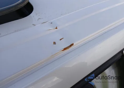 2013 Ford F-150 King Ranch из США, поврежденный, VIN 1FTFW1ET8DKE20889